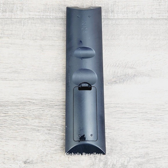 OEM Element WS-1288 Replacement TV Remote Control - Picture 2 of 5